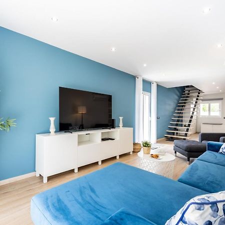 Altura Dreams Apartment ภายนอก รูปภาพ