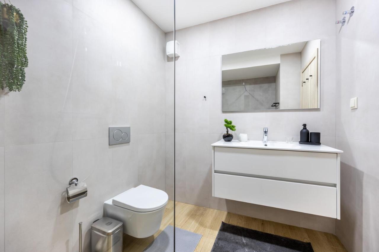 Altura Dreams Apartment ภายนอก รูปภาพ