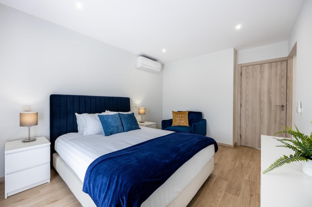 Altura Dreams Apartment ภายนอก รูปภาพ