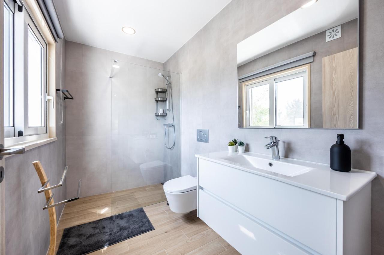 Altura Dreams Apartment ภายนอก รูปภาพ