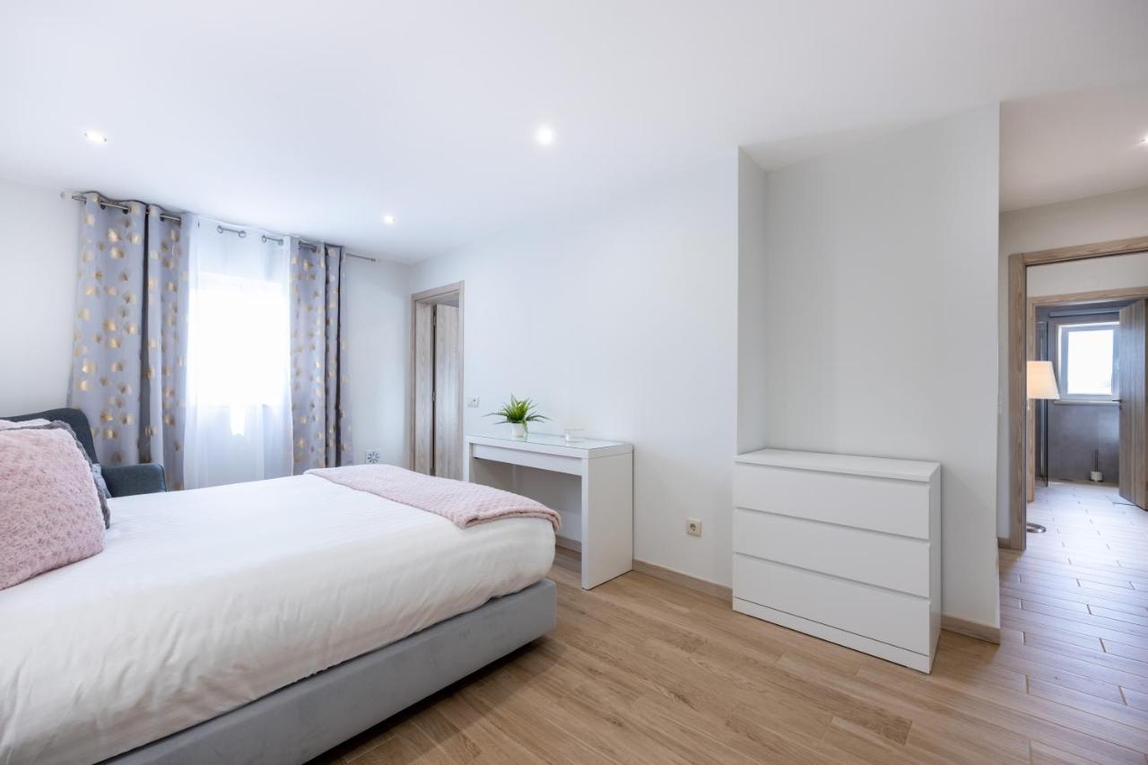 Altura Dreams Apartment ภายนอก รูปภาพ