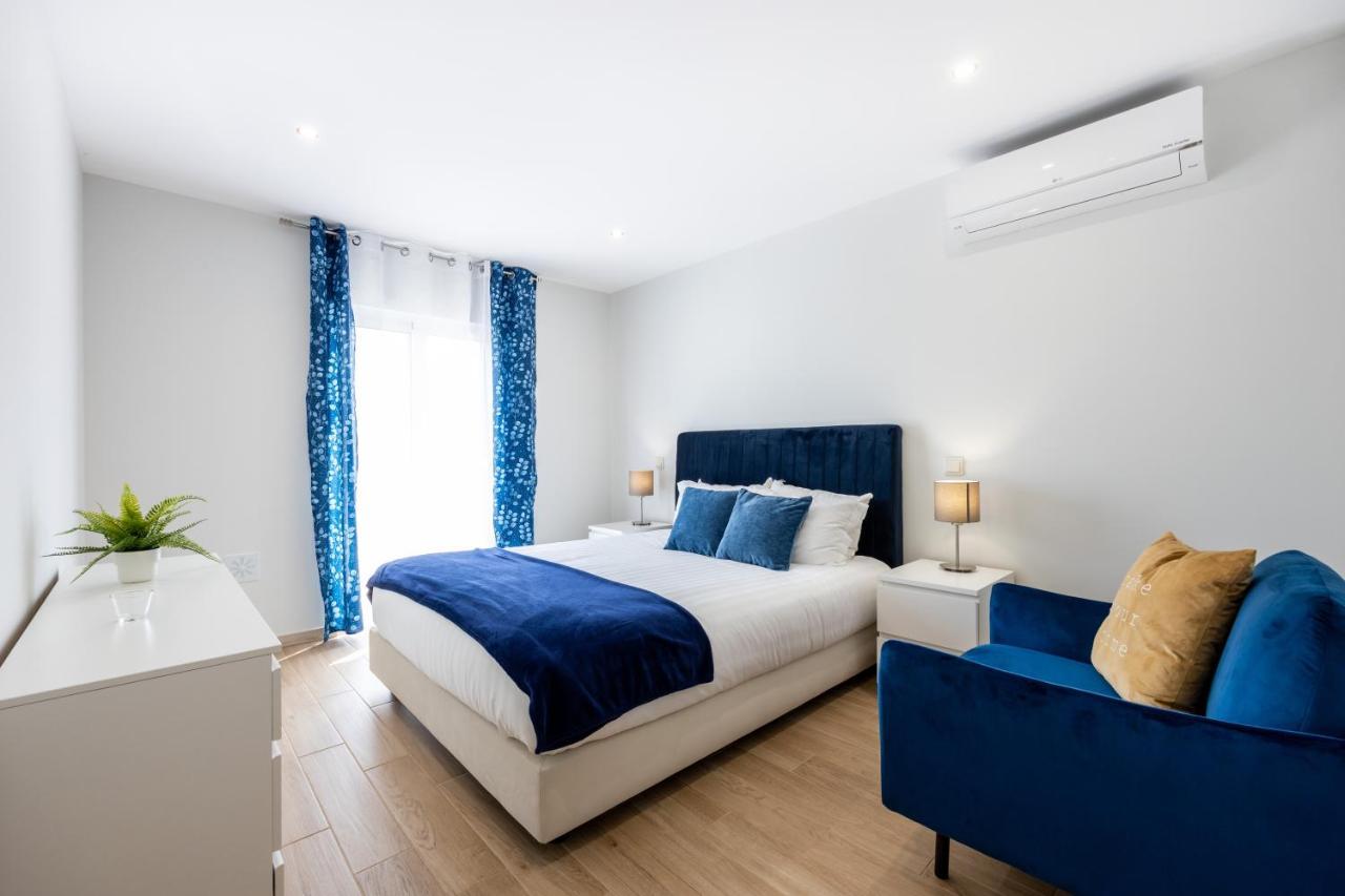 Altura Dreams Apartment ภายนอก รูปภาพ
