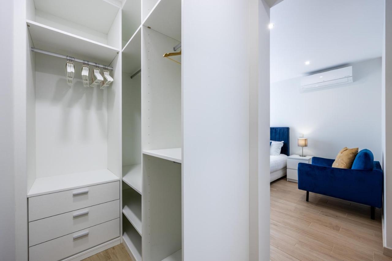 Altura Dreams Apartment ภายนอก รูปภาพ