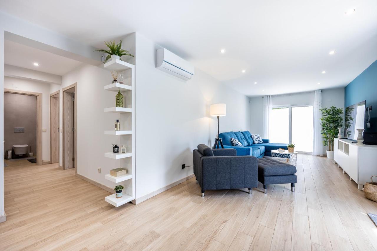 Altura Dreams Apartment ภายนอก รูปภาพ