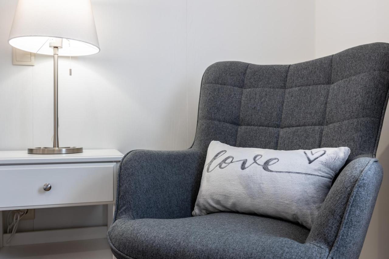 Altura Dreams Apartment ภายนอก รูปภาพ