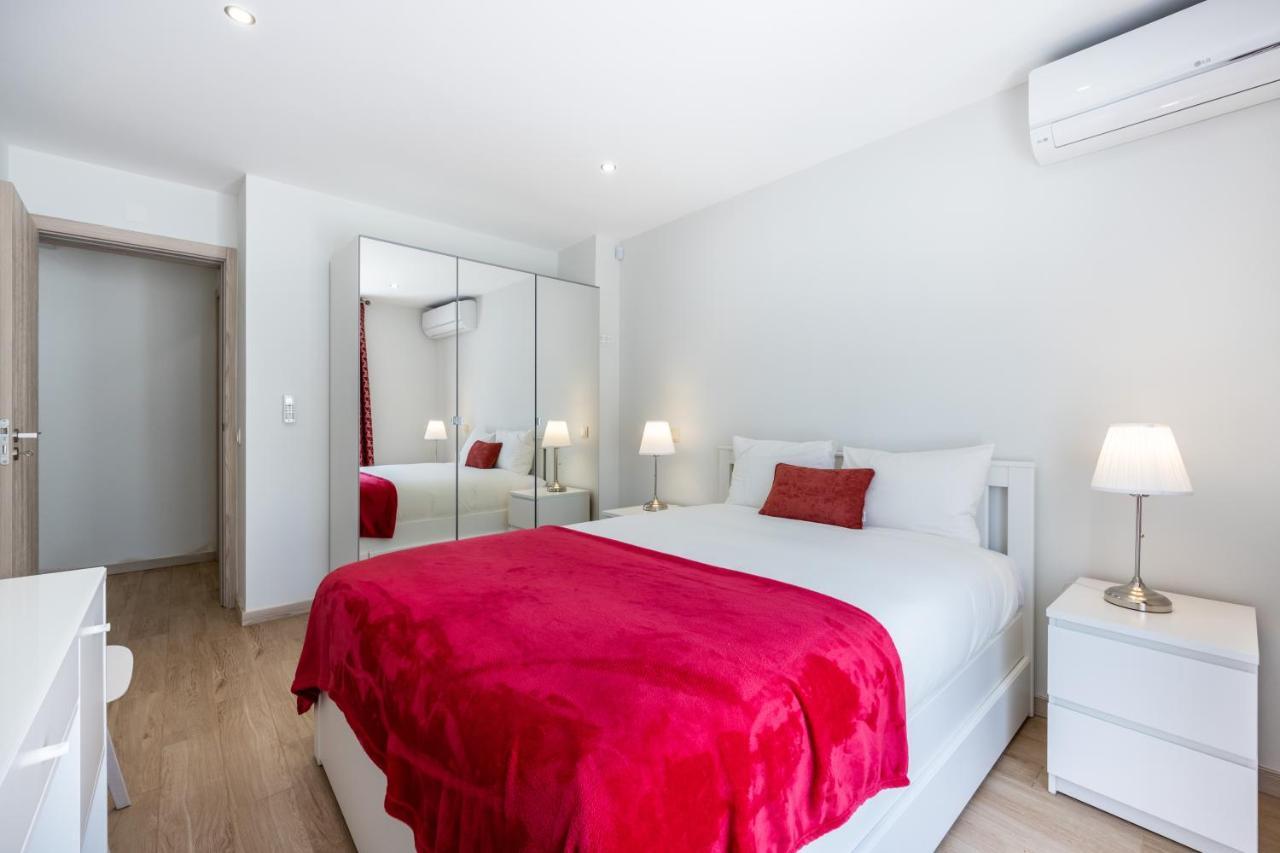 Altura Dreams Apartment ภายนอก รูปภาพ