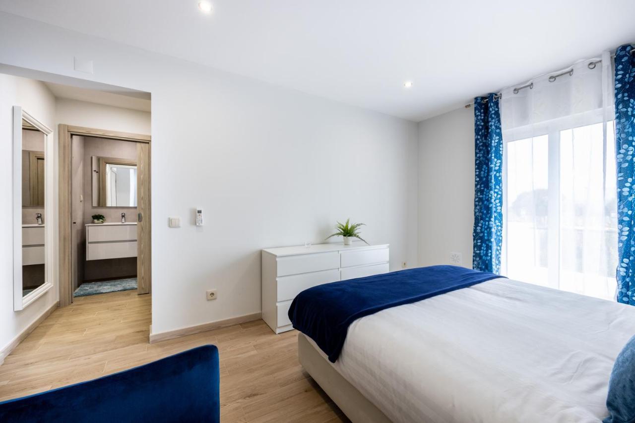 Altura Dreams Apartment ภายนอก รูปภาพ