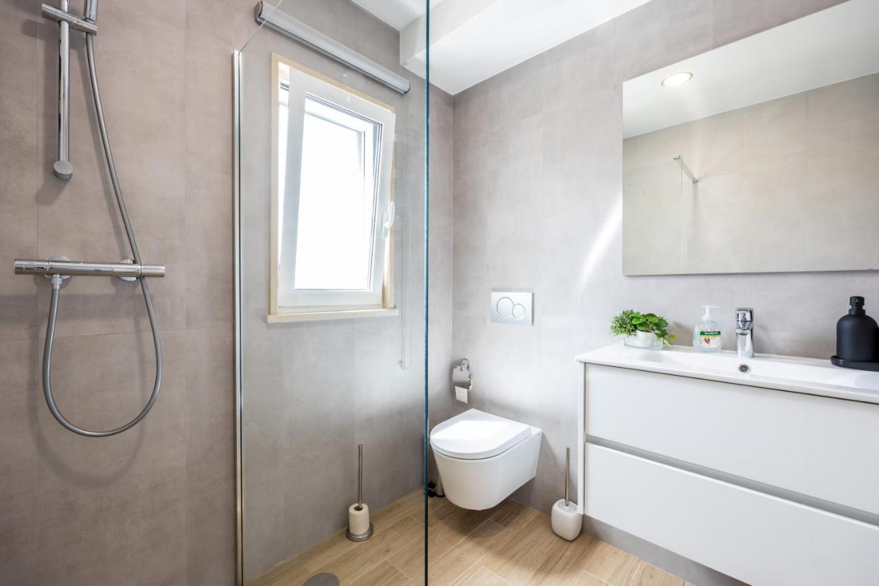 Altura Dreams Apartment ภายนอก รูปภาพ
