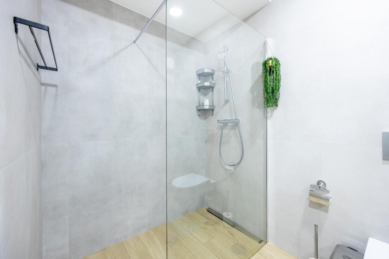 Altura Dreams Apartment ภายนอก รูปภาพ