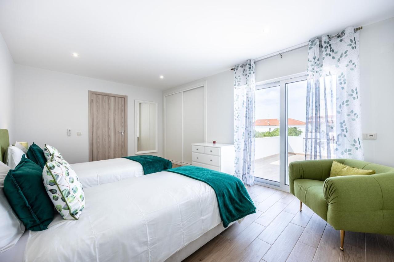 Altura Dreams Apartment ภายนอก รูปภาพ